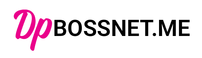 Image of dpbossnet.me